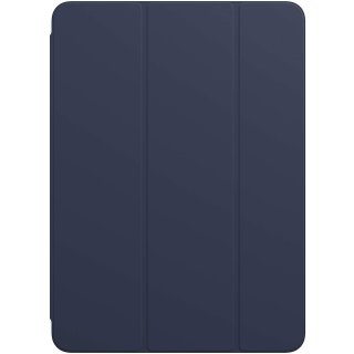 Apple iPad Air (4.Generation) Smart Folio Deep Navy