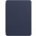 Apple iPad Air (4.Generation) Smart Folio Deep Navy