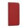 Smart Case Book Red für Apple iPhone 12 mini