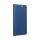 Luna Carbon Book blue Apple iPhone 12 Pro Max