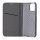 Smart Case Book black für Apple iPhone 12 Pro Max
