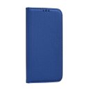 Smart Case Book Blue für Apple iPhone 12 Pro Max