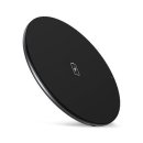 Forcell Fast Wireless Charger 15W Qi Standart