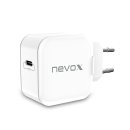 Nevox Type-C Quick Charge 3.0 20W