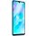 Huawei P30 lite New Edition 256GB Dual Sim Peacock Blue