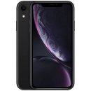 Apple iPhone XR 64GB Black