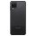 Samsung Galaxy A12 64GB Dual Sim Black