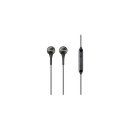 Samsung In-Ear Headphones IG935 black