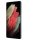 Samsung Galaxy S21 Ultra 5G 128GB Dual Sim Phantom Black