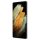 Samsung Galaxy S21 Ultra 5G 256GB Dual Sim Phantom Silver