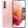 Samsung Galaxy S21 5G 128GB Dual Sim Phantom Pink