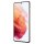 Samsung Galaxy S21 5G 128GB Dual Sim Phantom Pink