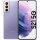 Samsung Galaxy S21 5G 128GB Dual Sim Phantom Violet