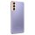 Samsung Galaxy S21 5G 128GB Dual Sim Phantom Violet