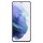 Samsung Galaxy S21 5G 128GB Dual Sim Phantom White