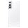Samsung Galaxy S21 5G 128GB Dual Sim Phantom White
