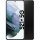 Samsung Galaxy S21+ 5G 128GB Dual Sim Phantom Black