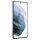 Samsung Galaxy S21+ 5G 128GB Dual Sim Phantom Black