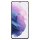 Samsung Galaxy S21+ 5G 128GB Dual Sim Phantom Violet