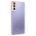 Samsung Galaxy S21+ 5G 128GB Dual Sim Phantom Violet