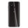 ZTE Blade 10 Smart Dual SIM Nimm3 Edition black
