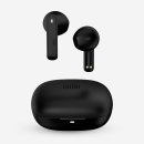 UiiSii TWS21 Bluetooth 5.0 Stereo Earphones schwarz