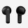 UiiSii TWS21 Bluetooth 5.0 Stereo Earphones schwarz