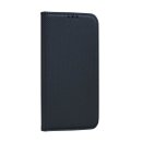 Smart Case Book black für LG K42