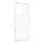 Roar Armor Jelly Case tranparent für Samsung Galaxy S21 Ultra
