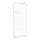 Roar Armor Jelly Case tranparent für Samsung Galaxy S21+