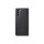 Original Samsung Smart Clear View Cover schwarz für Galaxy S21 / S21 5G