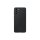 Original Samsung Silicone Cover black für Galaxy S21+/S21+ 5G