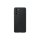 Original Samsung Silicone Cover black für Galaxy S21 /S21 5G