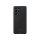 Original Samsung Silicone Cover black für Galaxy S21 Ultra /S21 Ultra 5G