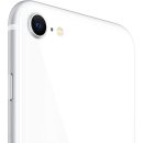 Apple iPhone SE (2020) 64GB White