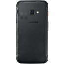 Samsung Galaxy Xcover 4s 32GB black