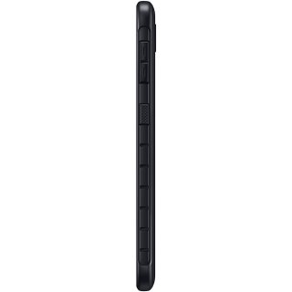 Samsung Galaxy Xcover 5 64GB black