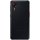 Samsung Galaxy Xcover 5 64GB black