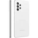 Samsung Galaxy A52 128GB Dual Sim Awesome White