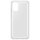 Original Samsung Soft Clear Cover transparent für Samsung Galaxy A02s