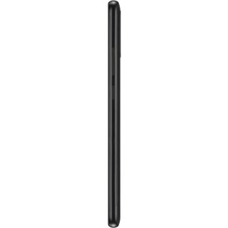 Samsung Galaxy A02s Dual Sim Black