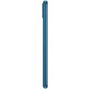 Samsung Galaxy A12 32GB Dual Sim Blue