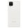 Samsung Galaxy A12 32GB Dual Sim White