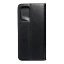 Magnet Book Case black für Samsung Galaxy A52