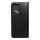 Magnet Book Case black für Samsung Galaxy A52