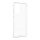 Roar Armor Jelly Case tranparent für Samsung Galaxy A52
