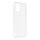 Back Case Slim Clear für Samsung Galaxy A02s
