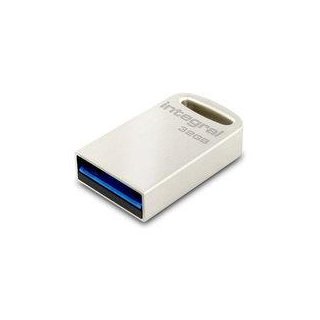 USB Flash Drive 3.0 Integral 32GB Metal