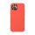 Forcell Silicon lite Case rosa Samsung Galaxy A12