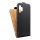 Slim Flexi Case black für Samsung Galaxy A32 LTE